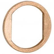 Torque Limiter Bearing