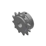 Limit Switch Timing Sprocket-Ptd (1295P332)