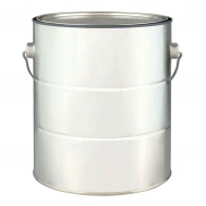 1500 Lithium Grease (1.5 PT per Gearbox)