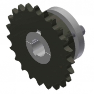 Drive Sprocket 23 Tooth