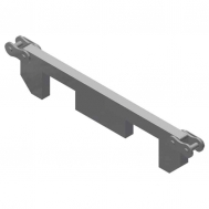 405 Chain/Trolley Connector Link-Zinc (405)