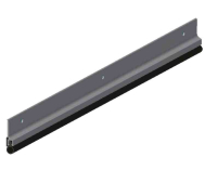 Silicone Gasket Seal
