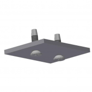 Soffit Splice