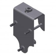 Apron for 1/2" Pendant Truck