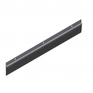 Door Bottom Sweep, Single