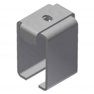 Overhead Joint Bracket