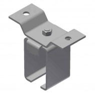 Cross Ear Joint Bracket