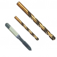 Drilling Starter Kit 740-SS Floor Track (740)