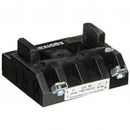 Magnetic Coil for Reversing Starter - 24VAC