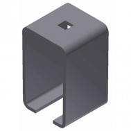 Overhead Center Bracket