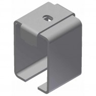 Overhead Joint Bracket