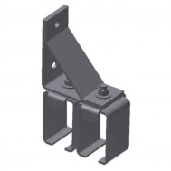 Double Joint Bracket