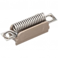 Thermal Overload Heaters