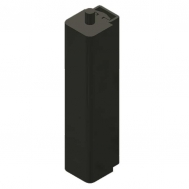 Wireless Safety Edge Package (24VDC/AC) [monitored]