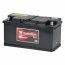 49-TCAGM   Cranking Battery (AGM) Group 49/L5 12V