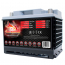 FT610-47   Cranking Battery (AGM) Group 47 12V