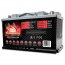 FT850-94R   Batterie de démarrage (AGM) Groupe 94R 12V