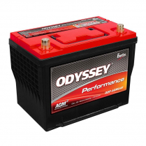 ODP-AGM24F   BATT AGM GR24 12V 725CCA 155RC