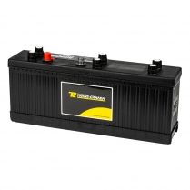 3EE-TCHD   Batterie de démarrage (Wet) Groupe 3EE 12V