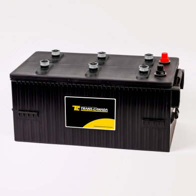 Tiger TDA28-WD Baguettes pour Kit de Batterie - pour enfants