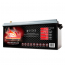 FT1450-8D   Cranking Battery (AGM) Group 8D 12V