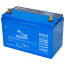 DC115-12   High Rate AGM Battery GR 31 12V 115Ah