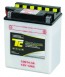 12N14-3A   Batterie de démarrage pour sport motorisés 12V 14Ah