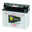 C50N18A-A   Motorsports Battery (Flooded) 12V 20Ah 260CCA