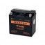 GYZ16H   Motorsports Battery AGM 12V 16Ah 240CCA