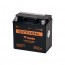 GYZ16HL   Motorsports Battery AGM 12V 16Ah 240CCA