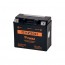 GYZ20H    Batterie de sports motorisés AGM 12V 20Ah 320CCA