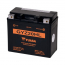 GYZ20HL   Batterie de sports motorisés AGM 12V 20Ah 320CCA