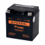 GYZ32HL   Motorsports Battery AGM 12V 32Ah 500CCA