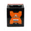 WPX14-AH-BS   Motorsports Battery AGM 12V 12Ah 210CCA (Acid Bottle Supplied)