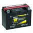 WPX15L-BS   Motorsports Battery AGM 12V 13Ah 230CCA (Acid Bottle Supplied)