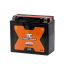 WPX20HL-BS   Batterie de sports motorisés AGM 12V 18Ah 310CCA (bouteille d'acide incluse)