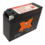 WPX4B-FA   Batterie de sports motorisés AGM 12 V 2.3Ah 40CCA (activée en usine)