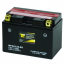 WPXZ12S-BS   Motorsports Battery AGM 12V 11Ah 210CCA (Acid Bottle Supplied)