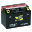 WPXZ12S-BS   Motorsports Battery AGM 12V 11Ah 210CCA (Acid Bottle Supplied)