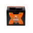 WPXZ7S-BS   Motorsports Battery AGM 12V 6Ah 85CCA (Acid Bottle Supplied)