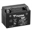 YTX9-BS   Motorsports Battery AGM 12V 8Ah 135CCA (Acid Bottle Supplied)