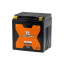 WPX30L-FA   Batterie de sports motorisés AGM 12V 32Ah 410CCA (activée en usine)