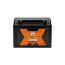 WPX9-FA   Batterie de sports motorisés AGM 12V 85Ah 120CCA (activée en usine)