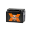 WPX9-FA   Batterie de sports motorisés AGM 12V 85Ah 120CCA (activée en usine)