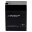 WP14-6   AGM Battery 6V 14Ah T1/T2