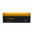 WP2.3-12   AGM Battery 12V 2.3Ah