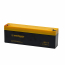 WP2.3-12   AGM Battery 12V 2.3Ah