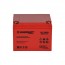 WPHR12-28   High Rate AGM Battery 12V 28Ah