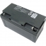 LC-P1275P   BATTERIE AGM 12V 75AH SCELLEE PANASONIC