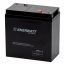 WP42-6   AGM Battery 6V 42Ah